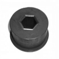 Bushing 890-669C