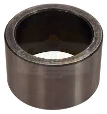 Bushing G218646 N218646 GREENLY - photo 1