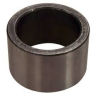 Bushing G218646 N218646 GREENLY - photo 1
