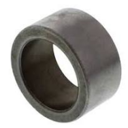 Втулка N219547