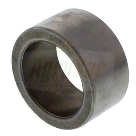 Втулка важіля прикотуючого колеса G219547 N219547 GREENLY - фото 1