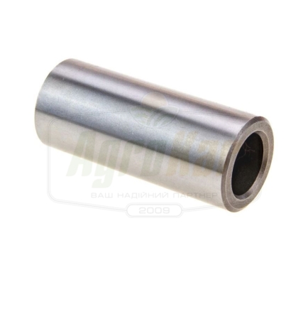 Втулка важіля прикочуючого колеса сівалки (N284086/N282083), JD1590/1890 G284086  GREENLY - фото 1