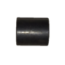 Bushing for the roller wheel, size 4x12 and 2x13 G 121-092C - photo 1
