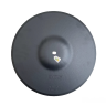 Диск сошника сівалки 4mm 455 GD1645 N164594 N283805 SHOUP - фото 1