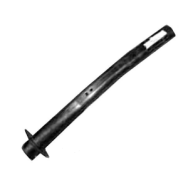 Зернопровід 817-133C