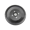 Колесо прикатывающее 1*10 SHOUP (AA38447 AW280966) - фото 1 Колесо прикатывающее 1*10 SHOUP (AA38447 AW280966) - фото 1