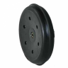 Колесо прикочуюче в зборі 3″x13″ 814-158C GREENLY G814-1582C - фото 1 Колесо прикочуюче в зборі 3″x13″ 814-158C GREENLY G814-1582C - фото 1