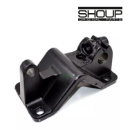 Section mounting bracket N282081 SH282081, JD1890 SHOUP