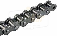 Chain 08B-1 length 5 m 609024 - photo 1 Chain 08B-1 length 5 m 609024 - photo 1