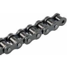 Chain 08B-1 length 5 m 609024 - photo 1 Chain 08B-1 length 5 m 609024 - photo 1
