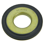 Манжета колеса прикочуючого сівалки G213072, JD750/1850 GREENLY