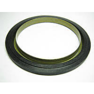 Opener hub sleeve JD1590/1890 (AN281241) (GREENLY) G281241