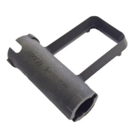 Мішалка A62799