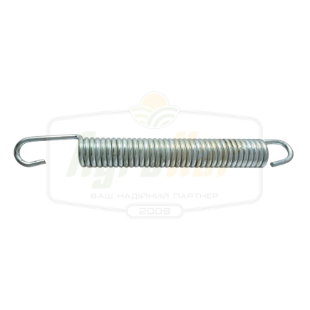 Marker tension spring AC499986-M - photo 1
