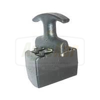 Depth adjuster (shorter axis) - photo 1