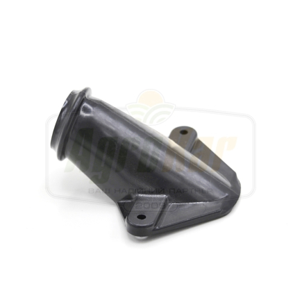 Hose M60952 - photo 1