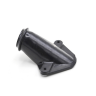 Hose M60952 - photo 1