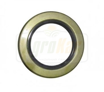 Oil seal 816-033C / 22368 (UKT ZED code 8484) - photo 1