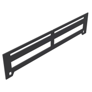 Сальник A70821