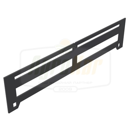 Oil seal A70821 - photo 1
