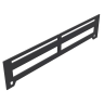 Oil seal A70821 - photo 1
