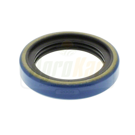 Сальник рычага диска сошника GREENLY (G85727 A85727) - фото 1 Сальник рычага диска сошника GREENLY (G85727 A85727) - фото 1