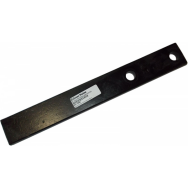 Стійка 204-280D Great Plains