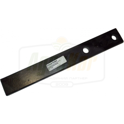 Стійка 204-280D Great Plains - фото 1