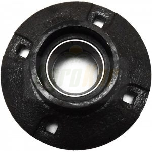Ступица диска сошника JD750 GREENLY (G219700 G213544 AN213544) - фото 1