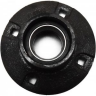 Ступица диска сошника JD750 GREENLY (G219700 G213544 AN213544) - фото 1