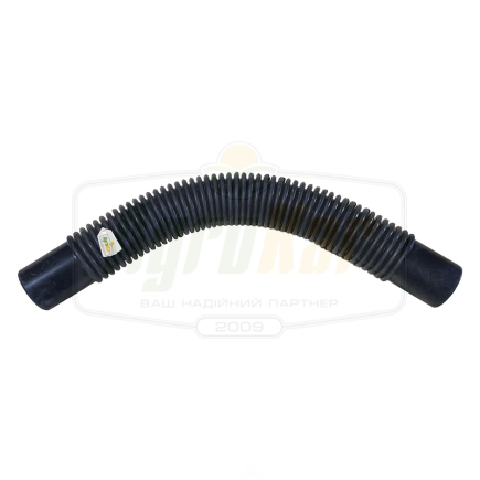 Тукопровід гофрований 280mm GP 816-239C SHOUP - фото 1