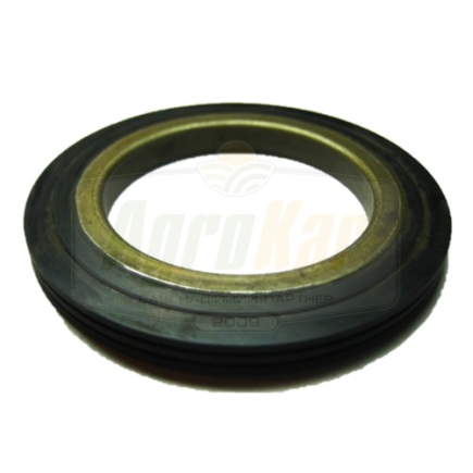 Seal CR 16286 SKF (816-398C, P25585) - photo 1