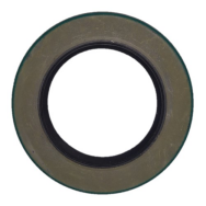 Уплотнение CR 25102 SKF 816-138C