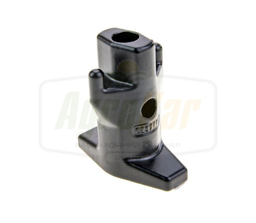 Фиксатор глубины высева GREENLY (G282710 N282710) - фото 1