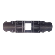 Upper manifold part A61522 AG61522