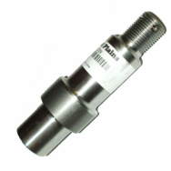 Lever spindle 201-006D