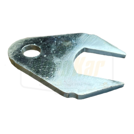 154947-M Фіксатор кріплення - photo 1