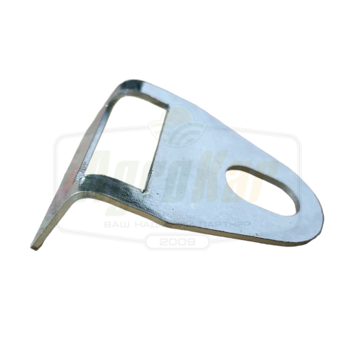 156233-M Mounting plate - photo 3