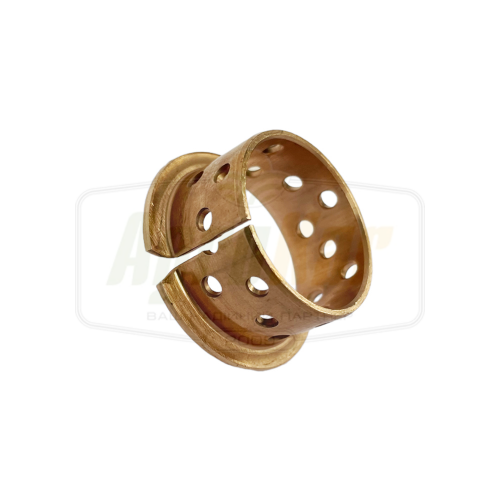 499271-M Parallelogram Mechanism Bushing - photo 2 499271-M Parallelogram Mechanism Bushing - photo 2