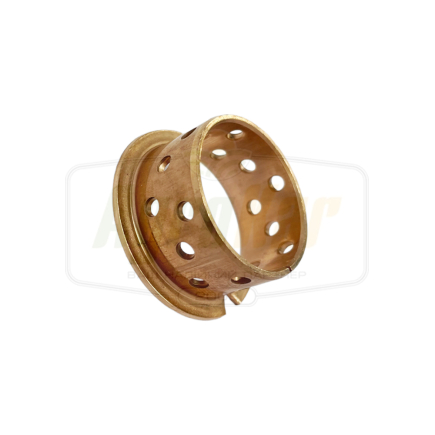 499271-M Parallelogram Mechanism Bushing - photo 1 499271-M Parallelogram Mechanism Bushing - photo 1