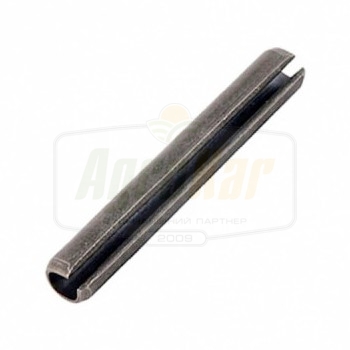 F02100083-M Metal pin 5x24 mm - photo 1 F02100083-M Metal pin 5x24 mm - photo 1