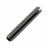 F02100083-M Metal pin 5x24 mm - photo 1 F02100083-M Metal pin 5x24 mm - photo 1