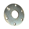 G15225480-M Coulter disk clamping washer - photo 1