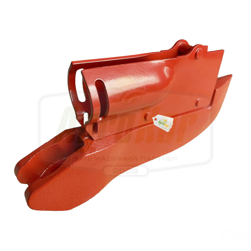 G16670600-M Fertilizer application anchor coulter - photo 2