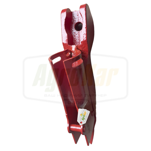 G16670600-M Fertilizer application anchor coulter - photo 3