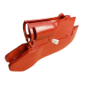 G16670600-M Fertilizer application anchor coulter - photo 2