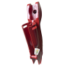 G16670600-M Fertilizer application anchor coulter - photo 3