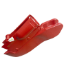 G16670600-M Fertilizer application anchor coulter - photo 4