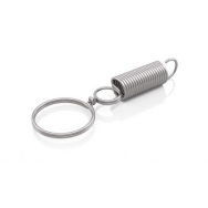 G18902481-M Пружина-петля загорчата