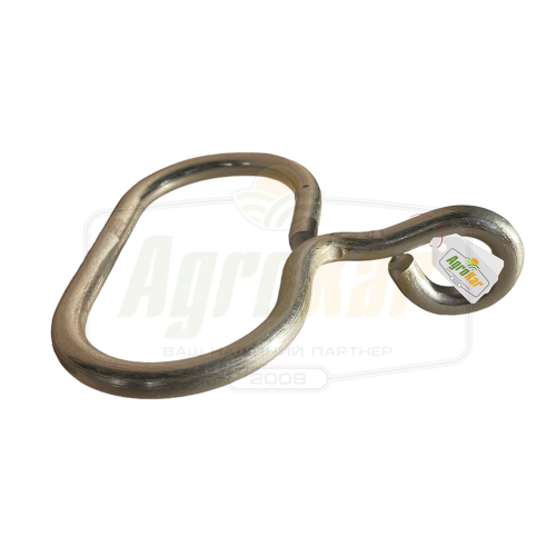 G18903690-M Spring handle - photo 2 G18903690-M Spring handle - photo 2